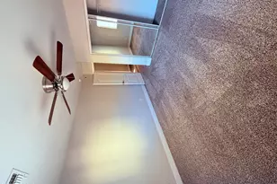 1 N 88th Ave, Tolleson, AZ 85353 - Photo 25