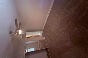 1 N 88th Ave, Tolleson, AZ 85353 - Photo 27