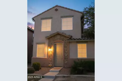 1 N 88th Avenue, Tolleson, AZ 85353 - Photo 1