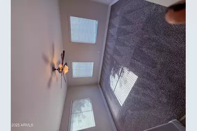 1 N 88th Avenue, Tolleson, AZ 85353 - Photo 19