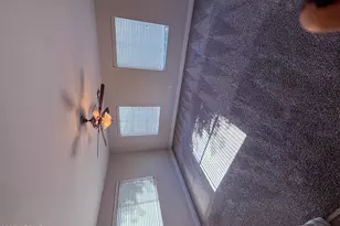 1 N 88th Ave, Tolleson, AZ 85353 - Photo 19