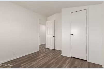 671 S Central Avenue, Florence, AZ 85132 - Photo 17