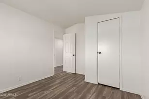 671 S Central Ave, Florence, AZ 85132 - Photo 17