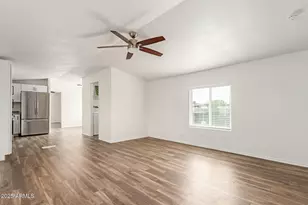 671 S Central Ave, Florence, AZ 85132 - Photo 3