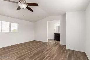 671 S Central Ave, Florence, AZ 85132 - Photo 11