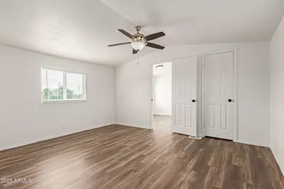 671 S Central Avenue, Florence, AZ 85132 - Photo 13