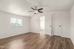 671 S Central Ave, Florence, AZ 85132 - Photo 13