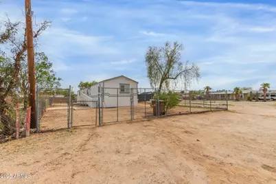 671 S Central Avenue, Florence, AZ 85132 - Photo 29