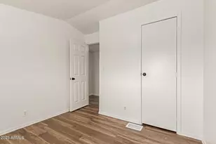 671 S Central Ave, Florence, AZ 85132 - Photo 19