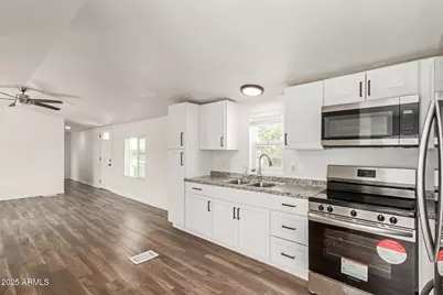 671 S Central Avenue, Florence, AZ 85132 - Photo 9