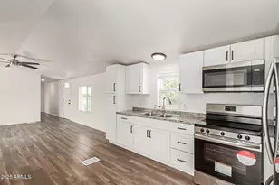 671 S Central Ave, Florence, AZ 85132 - Photo 9