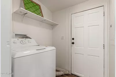 671 S Central Avenue, Florence, AZ 85132 - Photo 21