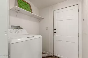 671 S Central Ave, Florence, AZ 85132 - Photo 21