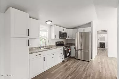 671 S Central Avenue, Florence, AZ 85132 - Photo 7