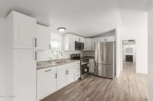 671 S Central Ave, Florence, AZ 85132 - Photo 7