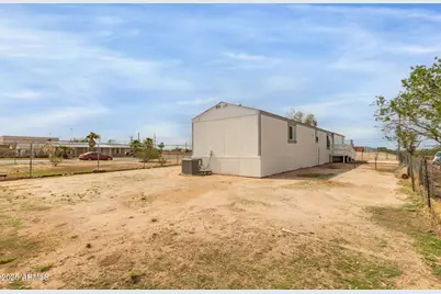 671 S Central Avenue, Florence, AZ 85132 - Photo 23