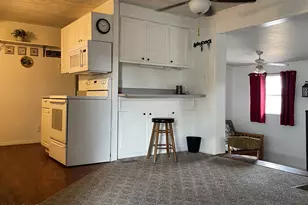 130 E Donna Dr, Queen Valley, AZ 85118 - Photo 5