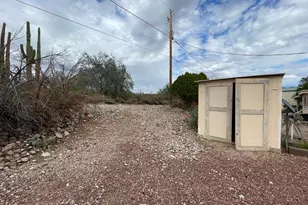 130 E Donna Dr, Queen Valley, AZ 85118 - Photo 21