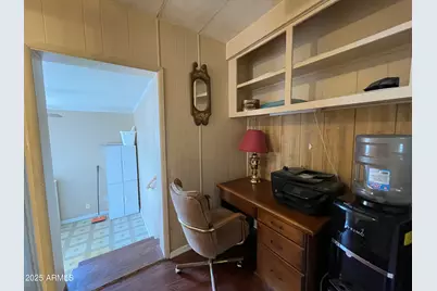 130 E Donna Drive, Queen Valley, AZ 85118 - Photo 15