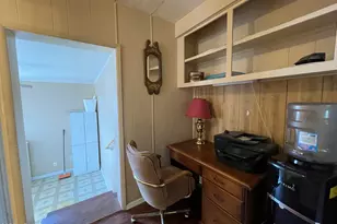 130 E Donna Dr, Queen Valley, AZ 85118 - Photo 15