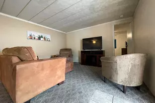 130 E Donna Dr, Queen Valley, AZ 85118 - Photo 3