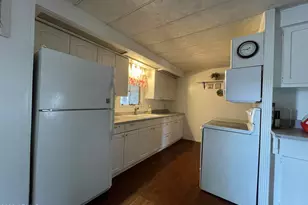 130 E Donna Dr, Queen Valley, AZ 85118 - Photo 13