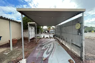 130 E Donna Dr, Queen Valley, AZ 85118 - Photo 11