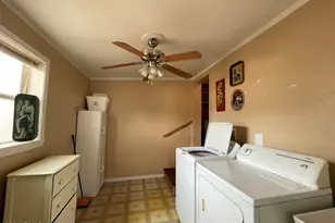 130 E Donna Dr, Queen Valley, AZ 85118 - Photo 19