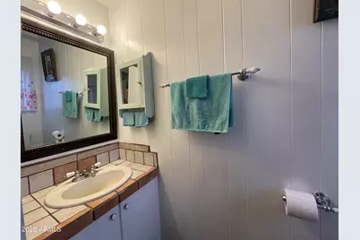 130 E Donna Drive, Queen Valley, AZ 85118 - Photo 9