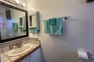 130 E Donna Dr, Queen Valley, AZ 85118 - Photo 9