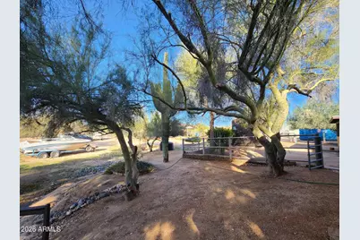 5638 E Skinner Drive, Cave Creek, AZ 85331 - Photo 7