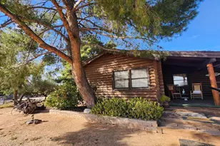 5638 E Skinner Dr, Cave Creek, AZ 85331 - Photo 9