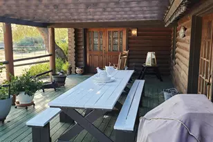 5638 E Skinner Dr, Cave Creek, AZ 85331 - Photo 5