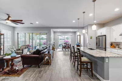 24738 N 175th Avenue, Surprise, AZ 85387 - Photo 15