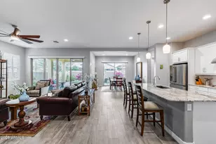 24738 N 175th Ave, Surprise, AZ 85387 - Photo 15