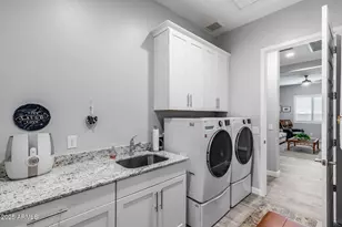 24738 N 175th Ave, Surprise, AZ 85387 - Photo 31