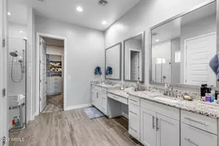 24738 N 175th Ave, Surprise, AZ 85387 - Photo 35