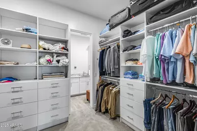 24738 N 175th Avenue, Surprise, AZ 85387 - Photo 41