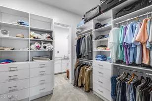 24738 N 175th Ave, Surprise, AZ 85387 - Photo 41