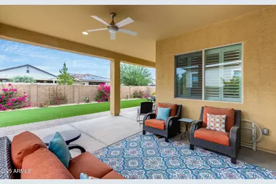 24738 N 175th Avenue, Surprise, AZ 85387 - Photo 43