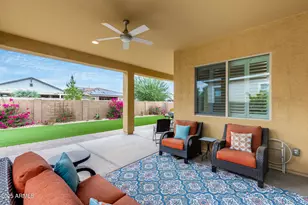 24738 N 175th Ave, Surprise, AZ 85387 - Photo 43