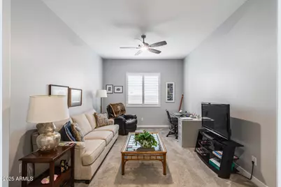 24738 N 175th Avenue, Surprise, AZ 85387 - Photo 13