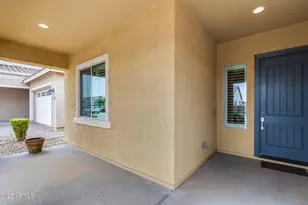 24738 N 175th Ave, Surprise, AZ 85387 - Photo 5