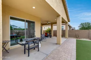 24738 N 175th Ave, Surprise, AZ 85387 - Photo 47