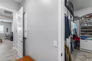 24738 N 175th Ave, Surprise, AZ 85387 - Photo 39