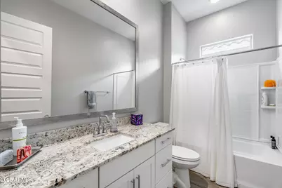 24738 N 175th Avenue, Surprise, AZ 85387 - Photo 11