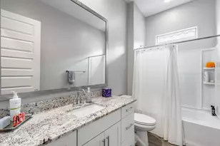 24738 N 175th Ave, Surprise, AZ 85387 - Photo 11