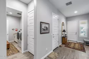 24738 N 175th Ave, Surprise, AZ 85387 - Photo 29