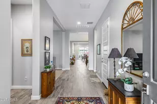 24738 N 175th Ave, Surprise, AZ 85387 - Photo 7