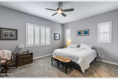 24738 N 175th Avenue, Surprise, AZ 85387 - Photo 33